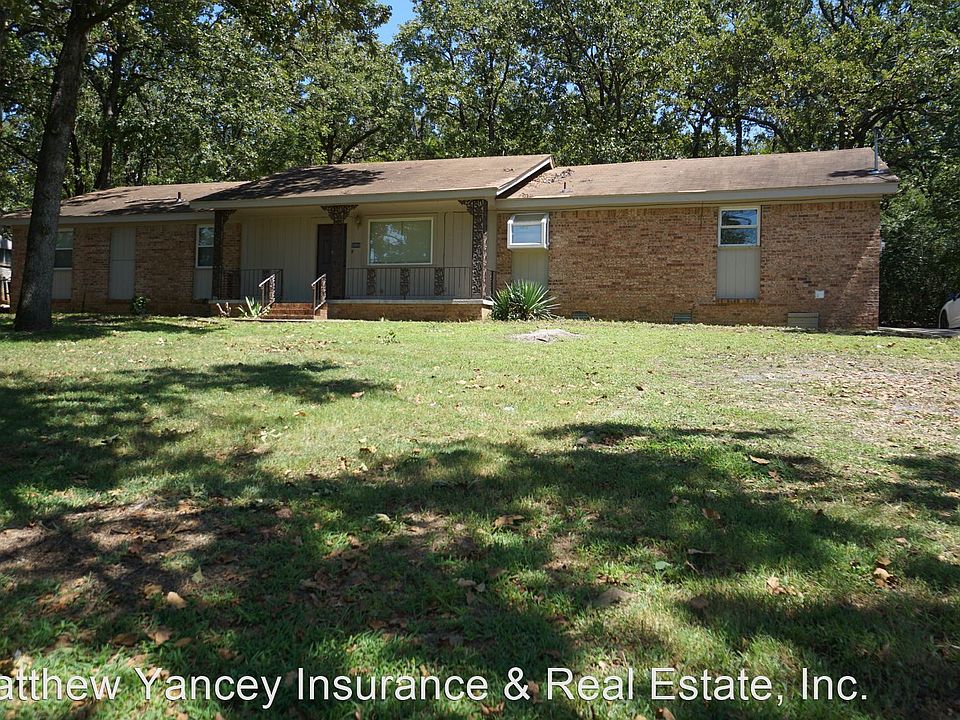 1st image of 1000 N 28th St
