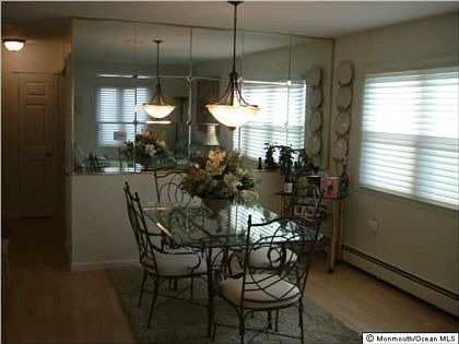 3rd image of 37 San Carlos St