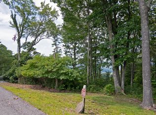 149 Withrow Lndg, Caldwell, WV 24925