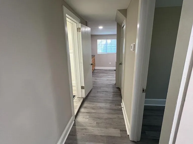 30 Spruce Ave #A — Photo 29