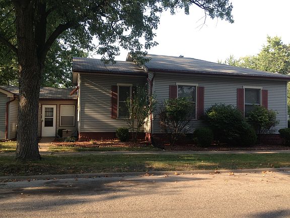 3rd image of 2400 N 11th St