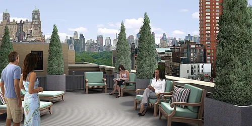 Sold by Avonova Sales Office