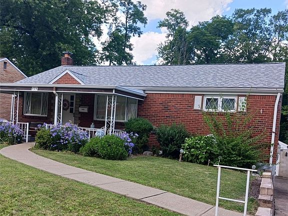 2nd image of 494 Barbara Dr