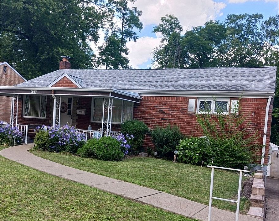 494 Barbara Dr, Pittsburgh, PA 15227 | Zillow