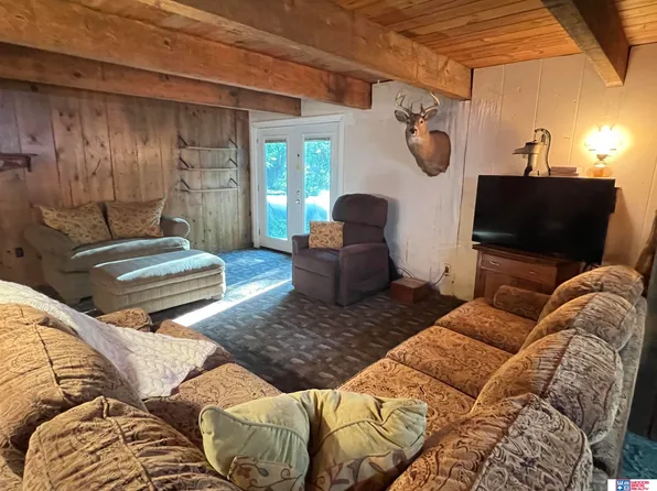 320 Blue River Lodge Cir N #60, Crete, NE 68333