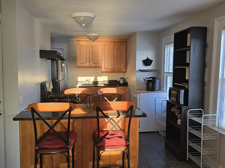 92 Townsend Ave #2 — Photo 18