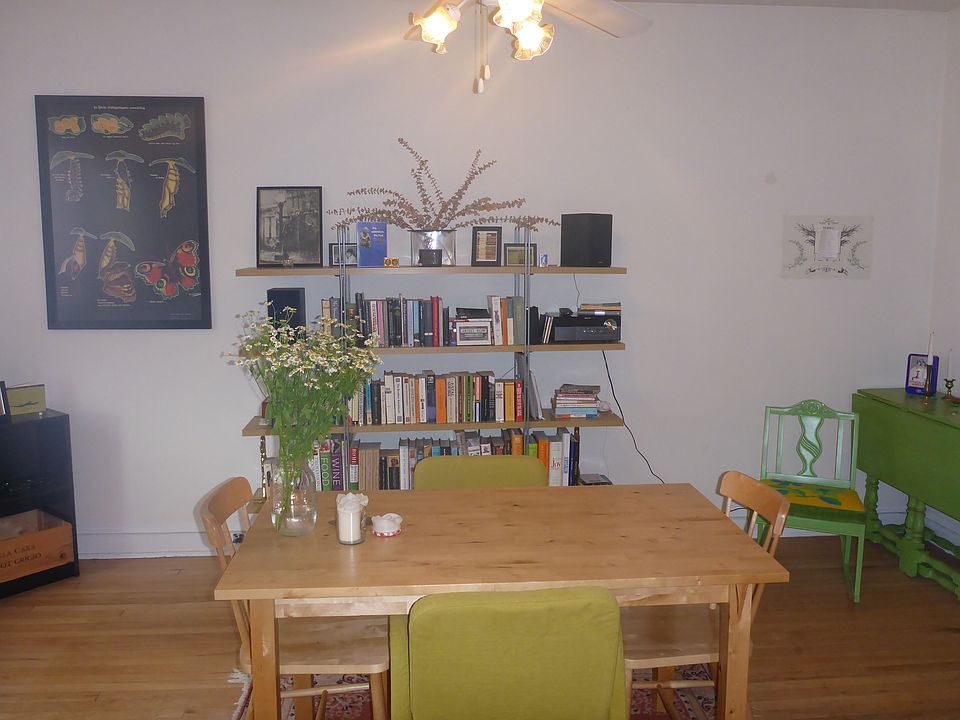 1st image of 5218 N Damen Ave APT 2