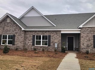 3235 McClellan Way SE, Decatur, AL 35603