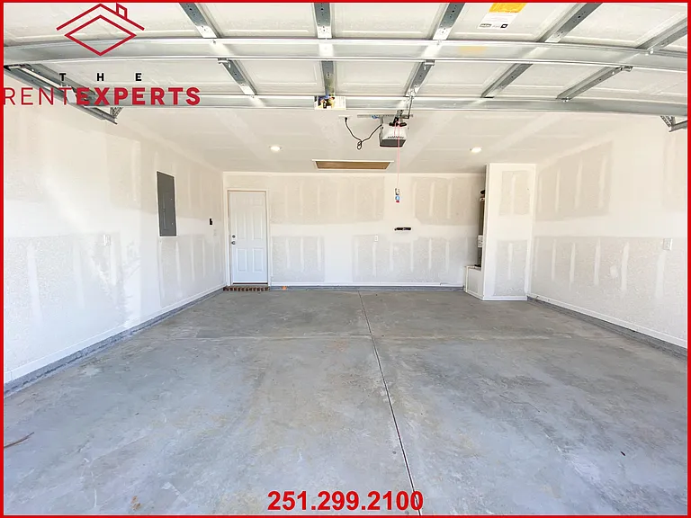 8024 Irwin Loop — Photo 29