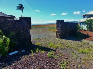 68-3677 Kohea Pl, Waikoloa, HI 96738