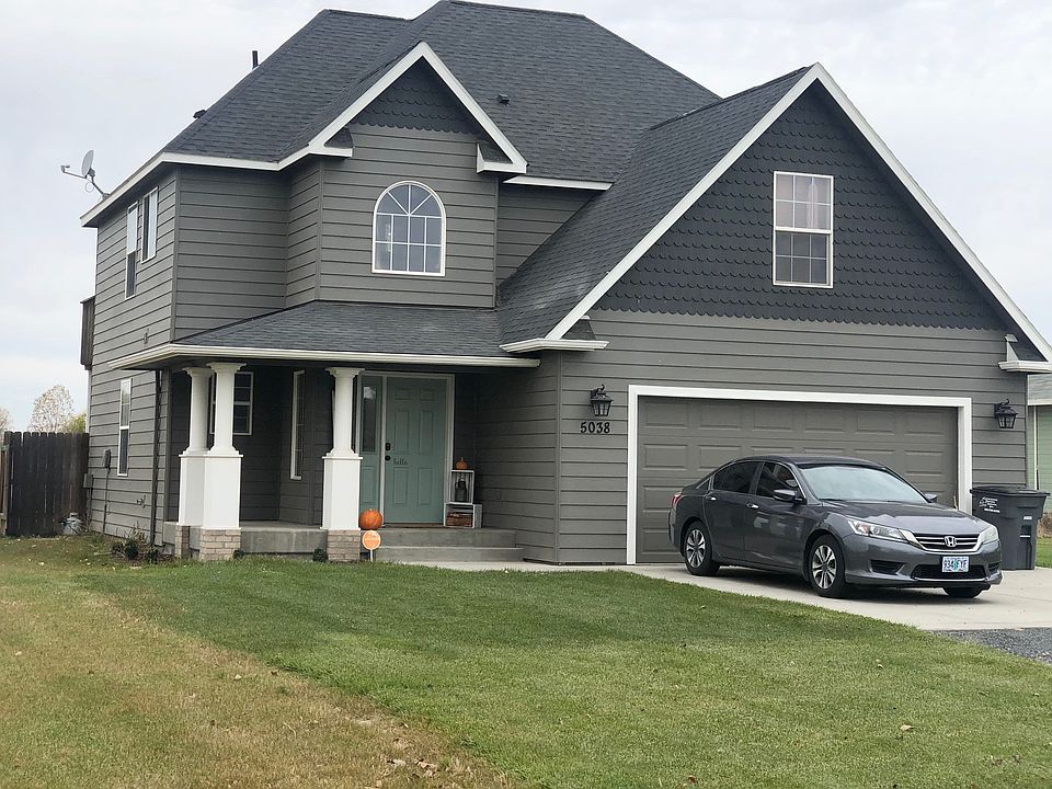 1st image of 5038 Crystal Springs Pl NE