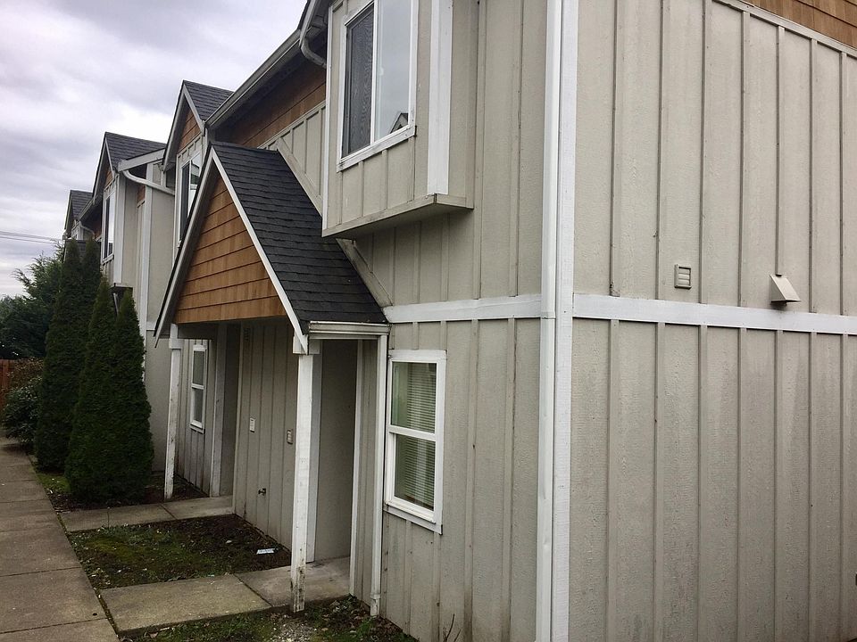 1st image of 4309 S Union Ave APT D