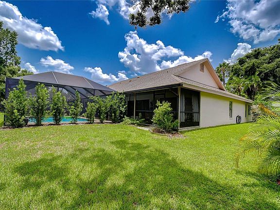 2nd image of 16126 BELLE MEADE BOULEVARD