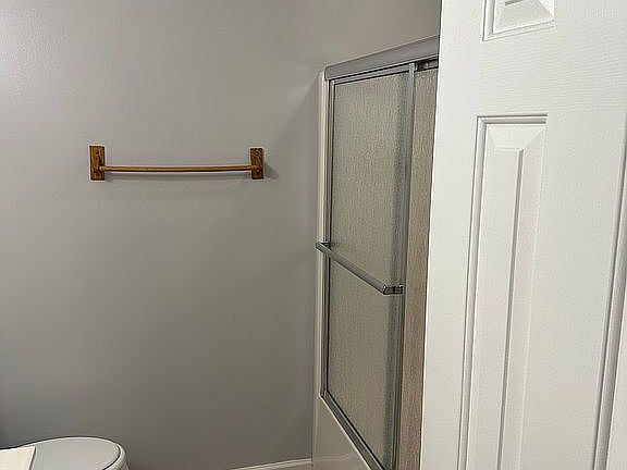 2nd image of 330 Hicks Ave