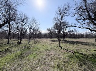 11 Lakewood Dr, Whitney, TX 76692