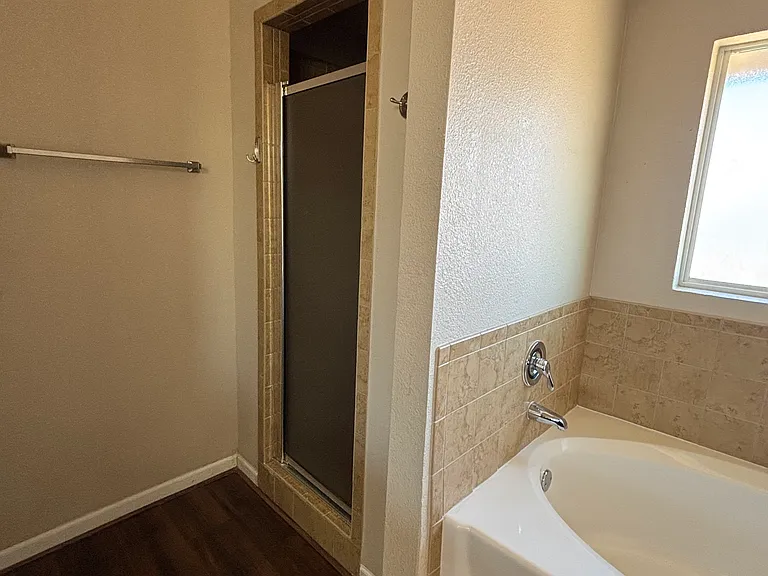 2921 Pino Seco Pl — Photo 9