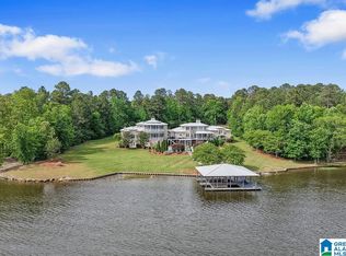 Tbd, Wilsonville, AL 35186