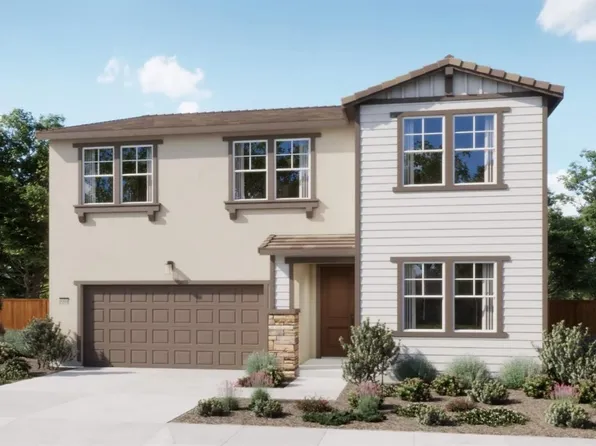 217 Tuxedo Way, Sacramento, CA 95835