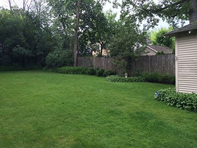 425 Provident Ave, Winnetka, IL, 60093