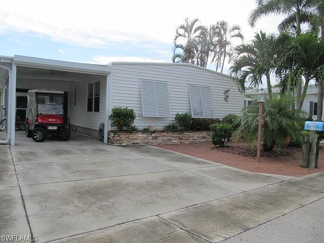 1st image of 17891 Peppard Dr