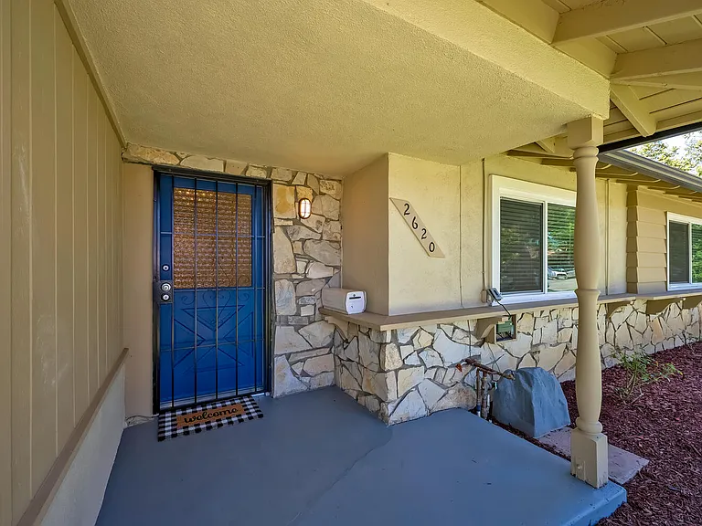 2620 W Aurora St #1 — Photo 20