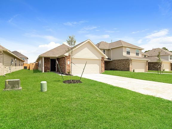 2530 Coho Dr (3)_08292022