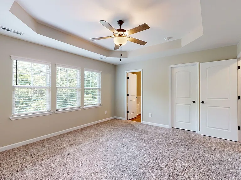 215 Purple Martin Dr — Photo 16