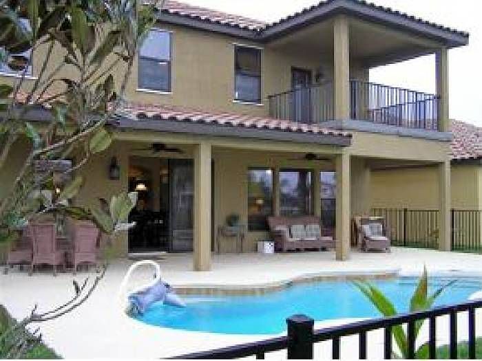 408 Montecito Dr, Satellite Beach, FL 32937 Zillow