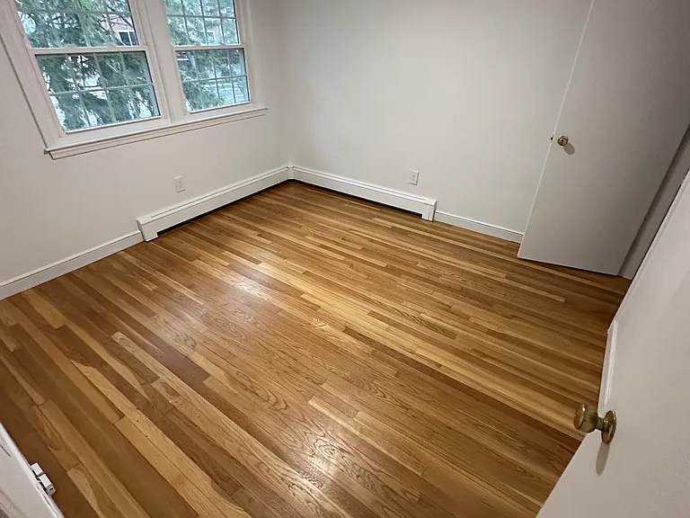 48 Pond St — Photo 6