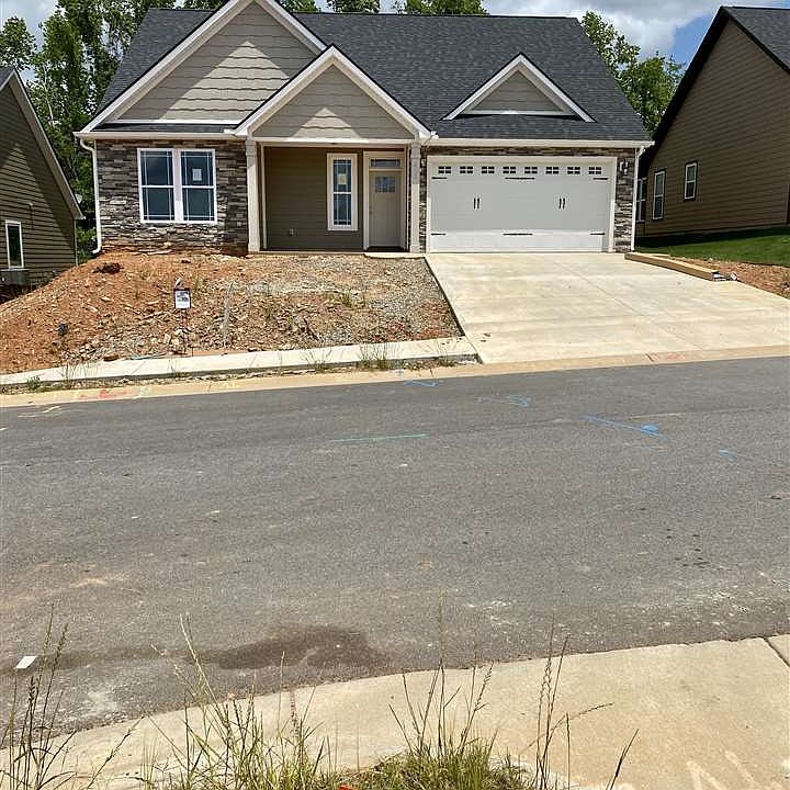 1st image of 413 S Ackworth Ln Lot 6
