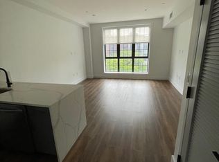 131 Alexander Ave #3E, Bronx, NY 10454