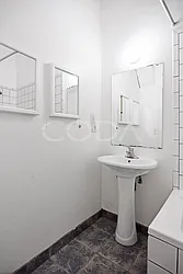 Rented by Coda Real Estate NYC