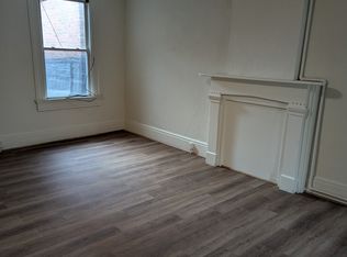 39 E Main St #1, Frostburg, MD 21532