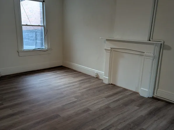 39 E Main St #1, Frostburg, MD 21532