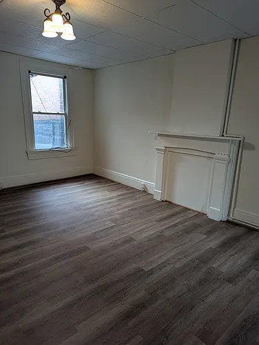 39 E Main St #1 Photo 1