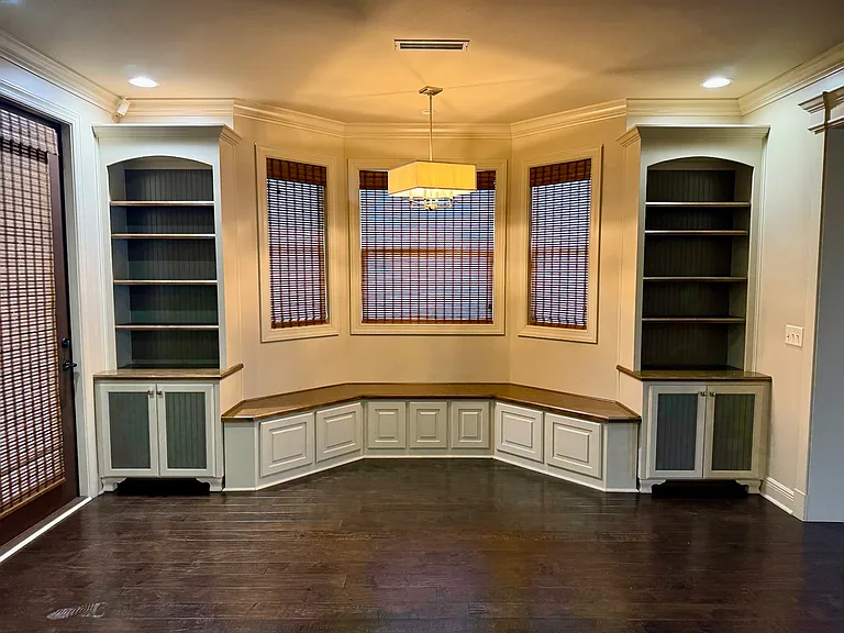 210 Royale Orleans Ct — Photo 7