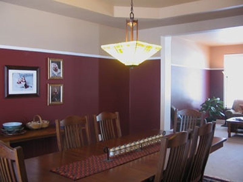 4th image of 31 COBBLE HILL Drive