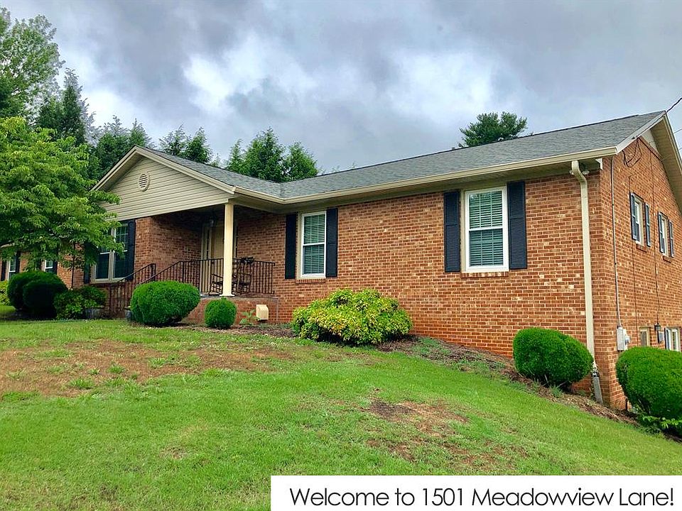 1st image of 1501 Meadowview Ln