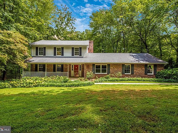 2nd image of 4011 Tranquility Ct