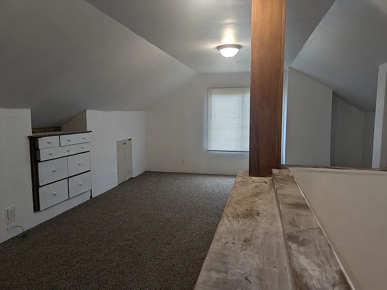 11151 Rosemary St — Photo 5