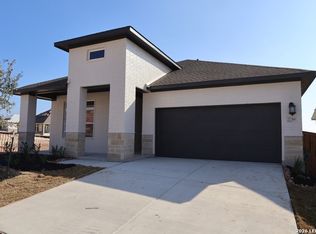 27316 Lovat Way, Boerne, TX 78006