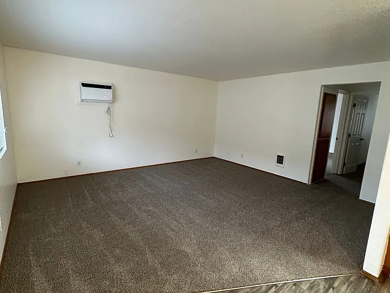 396 NE Miguel St — Photo 13