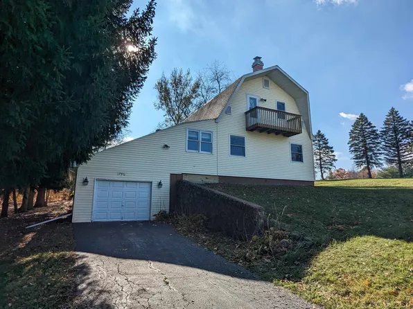 1796 Gainsboro Rd, Davis, IL 61019