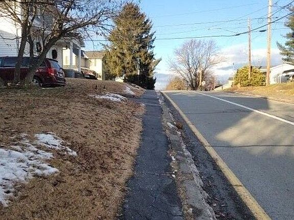 5th image of 721 Cypress St
