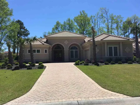 1575 Malaga Cir, Myrtle Beach, SC 29579