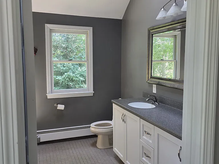 35 Nonantum Rd — Photo 32