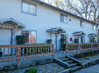 10th 10469, Jamestown, CA 95327