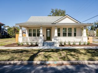 451 7th St, Jacksonville, FL 32206