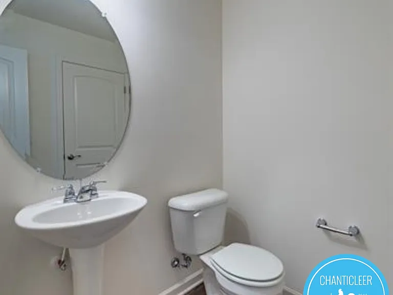 533 Hobkirks Pl #1 — Photo 17