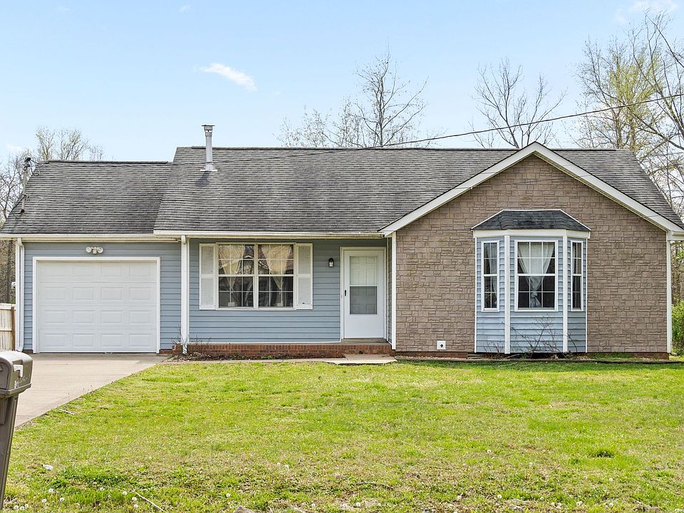 1st image of 405 Woodale Dr